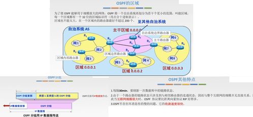 網(wǎng)絡(luò)層與計(jì)算機(jī)網(wǎng)絡(luò)系統(tǒng)工程服務(wù) 構(gòu)建現(xiàn)代通信的基石